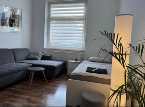 FC Single Room - Dortmund North